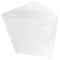 We R Memory Keepers® Cinch Page Protectors, 8.5" x 11"